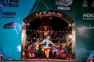 BIB: 
                            <button type="button" onclick="openModal(24875022)" class="btn btn-primary btn-sm float-right btn-popup" data-toggle="modal" data-target=".modal-high-quality">
                        <i class="fas fa-shopping-cart"></i> Add to Cart
                    </button>
                                            <button type="button" onclick="isThisMe(24875022, true)" class="btn btn-success btn-sm float-right btn-popup btn-isme hidden" data-toggle="tooltip" data-placement="bottom" title="นี่คือรูปของคุณใช่ไหม คลิกที่นี่เพื่อเอาเข้าอัลบั้ม">
                        <i class="fas fa-plus"></i> Add to album
                    </button>
                    <button type="button" onclick="isThisMe(24875022, false)" class="btn btn-warning btn-sm float-right btn-popup btn-isnotme hidden">
                        <i class="fas fa-ban"></i> Remove from album
                    </button>